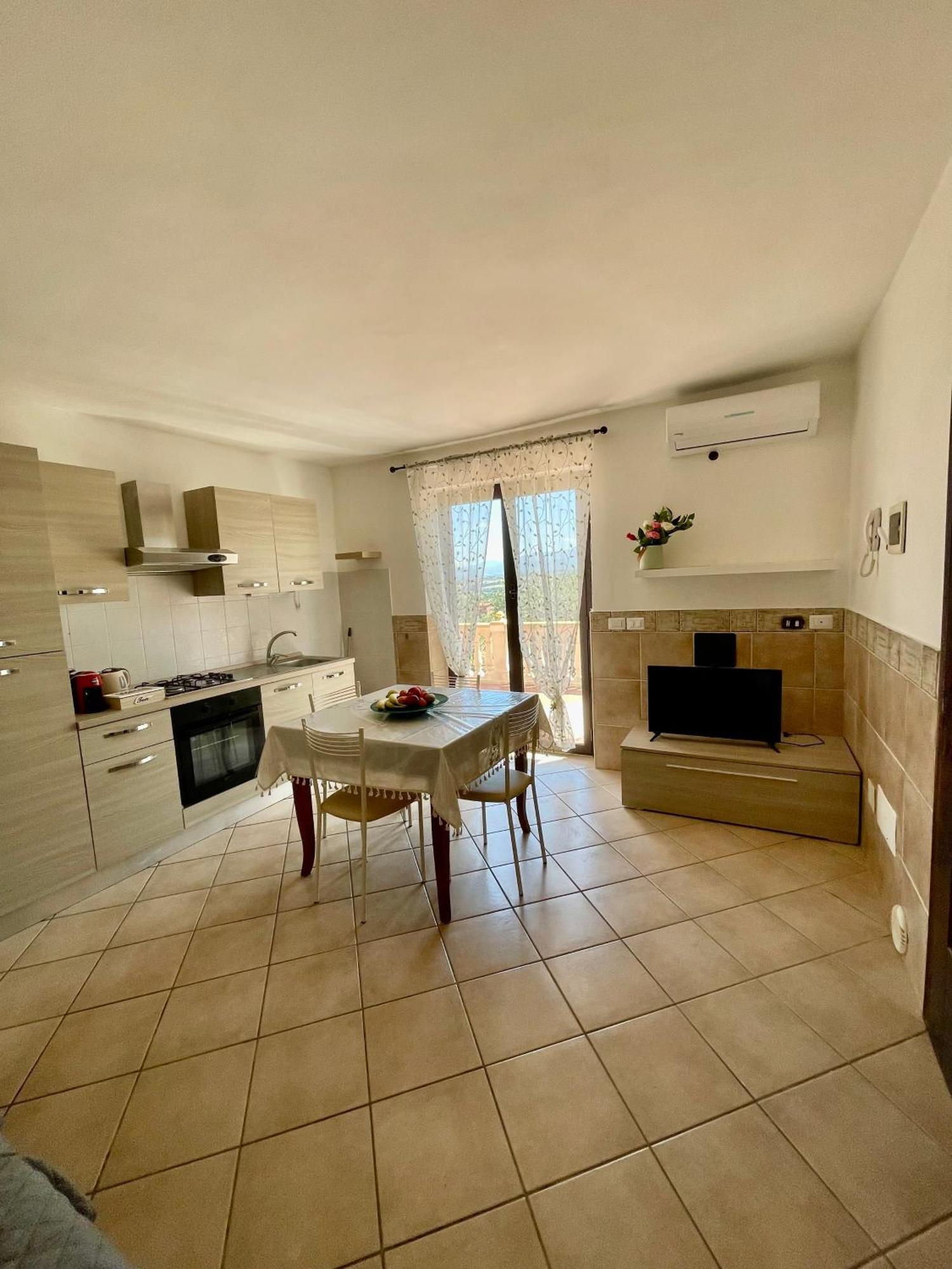 Villa Giona Roma Frascati Esterno foto